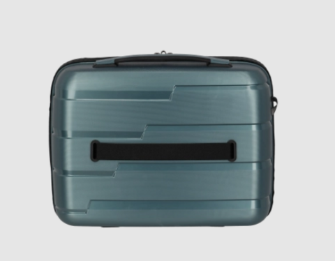 Beauty Case TRAVELITE Linea AIR BASE