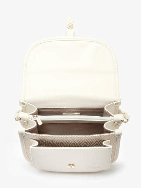 BORSA A TRACOLLA  4020263 HEXAGONA LINEA CAPRI