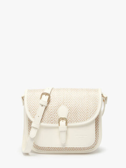 BORSA A TRACOLLA  4020263 HEXAGONA LINEA CAPRI