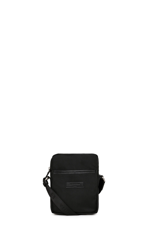 BORSELLO  MINI UOMO D72277 HEXAGONA Worker