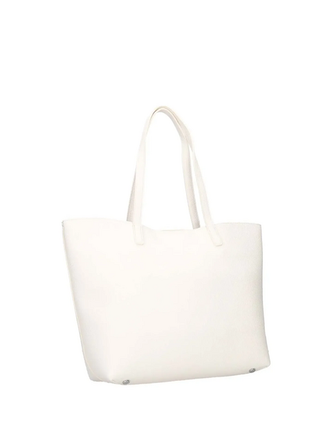 BORSA SHOPPER  BIANCA DOUBLE FACE PASHBAG MARGERY