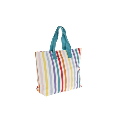 BORSA  SHOPPER  KBS31A01 KUVE MADEIRA
