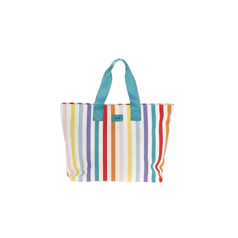 BORSA  SHOPPER  KBS31A01 KUVE MADEIRA