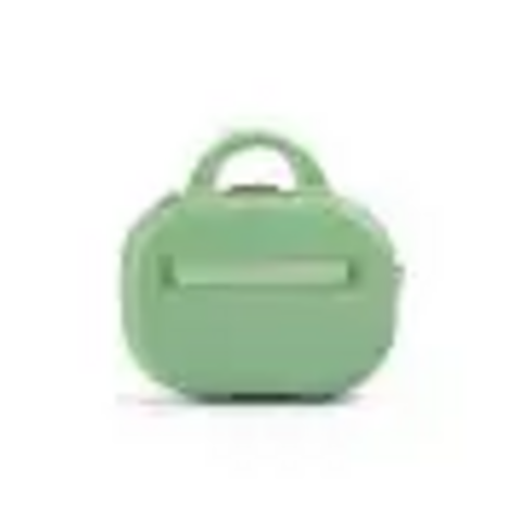 Beauty Case VERDE TRUDI SWEET PAL