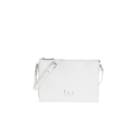 BORSA A TRACOLLA   BYBS02C03 By Byblos LINEA  SURRENDER