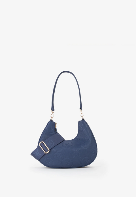 Borsa a Tracolla  VBS8ZG08 VALENTINO LINEA SAMBA RE