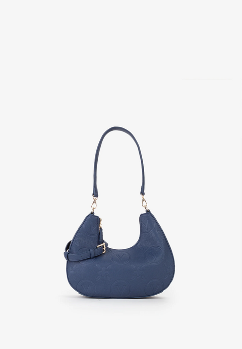 Borsa a Tracolla  VBS8ZG08 VALENTINO LINEA SAMBA RE