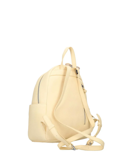 BORSA A ZAINO  LIKE IT PASHBAG ERIC