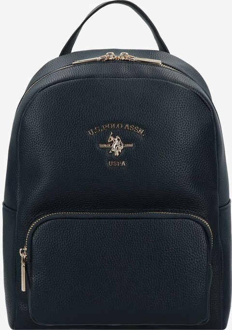 BORSA  A  ZAINO BIUSS611WVP U.S. POLO ASSN. LINEA STANFORD