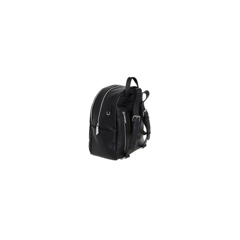 BORSA A ZAINO   BYBS99B04 By Byblos ZEST