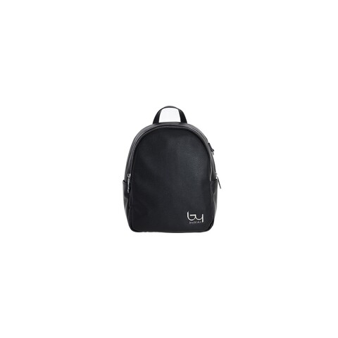 BORSA A ZAINO   BYBS99B04 By Byblos ZEST