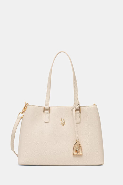 BORSA  A MANO   BEUJE8662WVP U.S. POLO ASSN. LINEA JONES