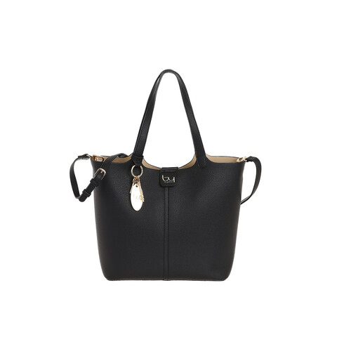 BORSA  SHOPPER  BYBS79B01 By Byblos LINEA SUNSET