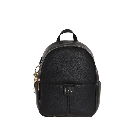 BORSA  A ZAINO   BYBS79B05 By Byblos LINEA SUNSET