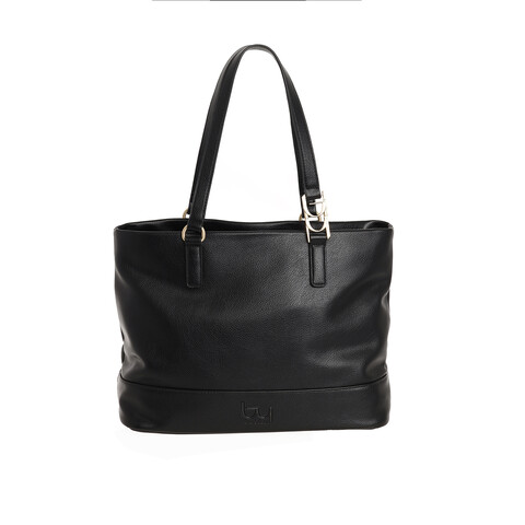 BORSA  SHOPPER  BYBS04C01 By Byblos LINEA  FOX