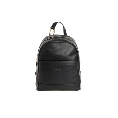 BORSA  A ZAINO  BYBS04C02 By Byblos LINEA  FOX