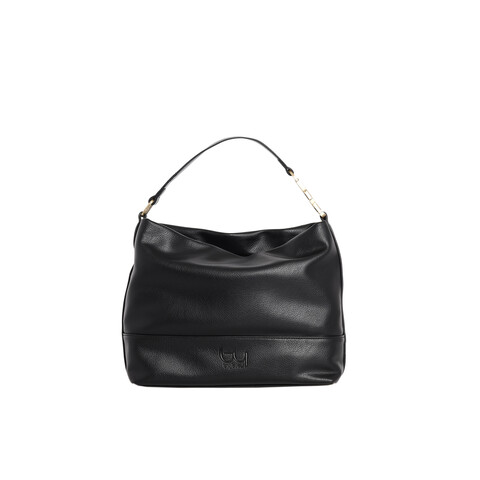 BORSA   A SACCA   BYBS04C03 By Byblos LINEA  FOX