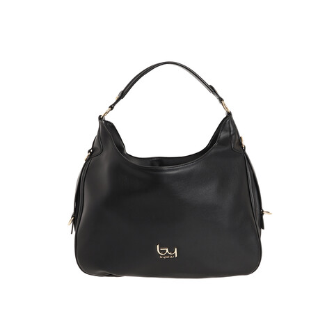 BORSA A TRACOLLA BYBS34C01 By Byblos LINEA MARINA