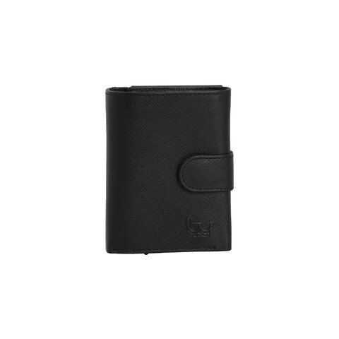 Porta Carte Credito Secret  RFID BYPP20A33 By Byblos LINEA SECRET CLYDE