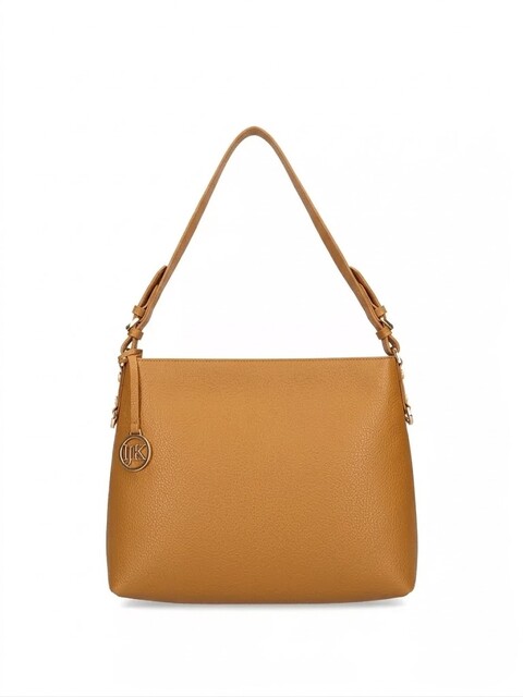 BORSA A TRACOLLA  BISCOTTO lumberjack