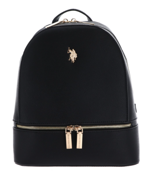BORSA  A ZAINO BEUJE8653WVP U.S. POLO ASSN. LINEA JONES