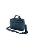 Cartella P/C  RONCATO Linea Desk