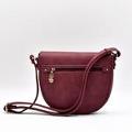 Borsa a Tracolla bordo' BEVERLY HILLS POLO CLUB Linea Launcheston