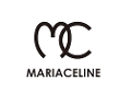 BORSA SHOPPER IN PELLE Maria Celine  Linea PELLE
