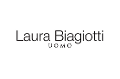 CINTURA UOMO CUOIO EXTRALARGE Laura Biagiotti Linea Etrusco