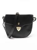 Borsa a Tracolla Linea Launcheston BH-2683 BEVERLY HILLS POLO CLUB