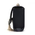 Borsa Pochette in saffiano VALENTINO linea Divina VBS1IJ03