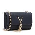 Borsa Pochette in saffiano VALENTINO linea Divina VBS1IJ03