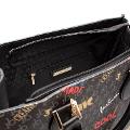 Borsa shopper ROCCOBAROCCO Linea Cassiopea