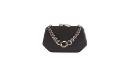 BORSA CLUTCH Volum Linea Fauna