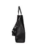 BORSA A MANO SMALL NERA Linea Holly 20100056 By Byblos