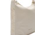 Borsa sacca VALENTINO Linea Olive