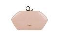 BORSA CLUTCH Linea Hirta VOLUM