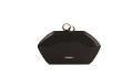 BORSA CLUTCH Linea Hirta VOLUM