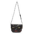 Borsa a tracolla ROCCOBAROCCO Linea Cassiopea RBR910B0112