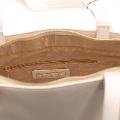 Borsa shopper  ROCCOBAROCCO Linea Osiride
