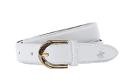 Cintura donna BEVERLY HILLS POLO CLUB linea CLOE