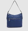 BORSA A TRACOLLA Linea Alice BH-2802 BEVERLY HILLS POLO CLUB