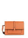 Borsa a tracolla HEXAGONA Linea Dahlia 649296