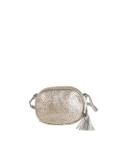 BORSA  A TRACOLLA KBAS  dimensioni 24 × 18 × 7cm