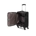 TROLLEY TESSUTO CABINA 4 RUOTE KG 1.9 RONCATO ECO-MOOD