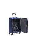 TROLLEY TESSUTO CABINA 4 RUOTE RONCATO CIAK LIGHT