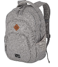 ZAINO P/C  15 POLLICI Linea BASIC TRAVELITE basics