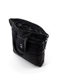 BORSA PORTA CASCO ESERCITO LINEA G-FORCE
