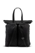 BORSA PORTA CASCO ESERCITO LINEA G-FORCE