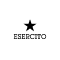 ZAINO  S ESERCITO LINEA G-FORCE